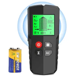 extsud-wykrywacz-przewodow-sciennych-lokalizator-przewodow