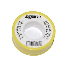 tasma-teflonowa-max-agam2-tape2-do-gazu-i-wody-01mmx12mmx12m