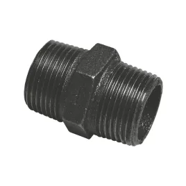 idmar-nypel-1-2-czarny-dn15-n8