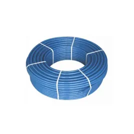 rura-pert-evoh-16x20mm-5-warstw-ultra-haustech-rolka-200mb-huevoh16-5