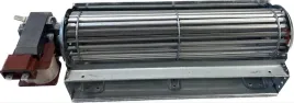 wentylator-promieniowy-240mm-lewy-230v