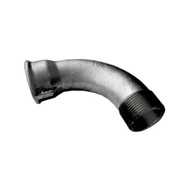 idmar-luk-dlugi-1-1-4-ocynkowany-gw-gz-dn20-g4-aizol032wz-k