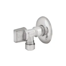 idmar-zawor-kulowy-katowy-z-nakretka-1-2x3-8-z-nakretka-dn10