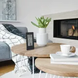 termometr-tfa-3030720190-czarny-stan-powystawowy