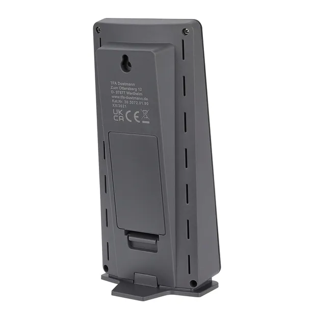 termometr-tfa-3030720190-czarny-kolor-czarny