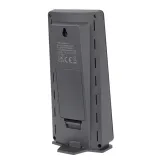 termometr-tfa-3030720190-czarny-kolor-czarny