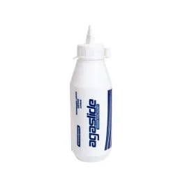 agam-srodek-poslizgowy-agaslide-250-ml