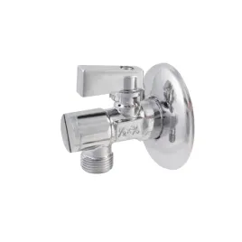 idmar-zawor-katowy-1-2x-1-2-kulowy-z-filtrem