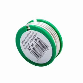 agam-lut-miekki-sn97cu3-25mm-100g-1030004