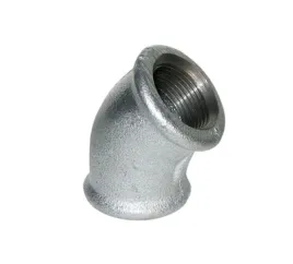 idmar-kolanko-nakretne-45-1-2-ocynkowane