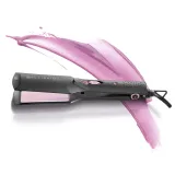 prostownica-bellissima-b26100-powloka-ceramiczna