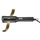 prostownica-bellissima-b26100-regulacja-temperatury-tak