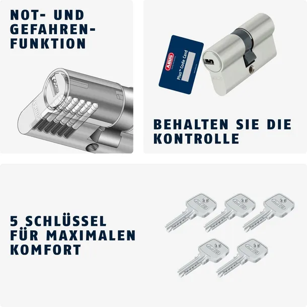 wkladka-do-zamka-abus-50469-liczba-kluczy-w-zestawie-5