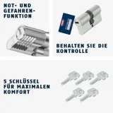 wkladka-do-zamka-abus-50469-liczba-kluczy-w-zestawie-5