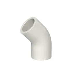 idmar-kolano-1-2-pvc-45st-system-klejony-zimna-woda