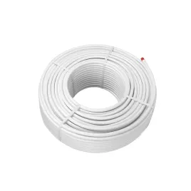 rura-pe-xb-al-pe-pe-rt-20x20mm-ultra-haustech-odcinek-10m