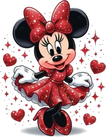 naprasowanka-termo-aplikacja-naklejka-na-odziez-myszka-minnie-mini-miki-25