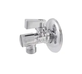 idmar-zawor-kulowy-z-filtrem-1-2x3-8-vito-blister