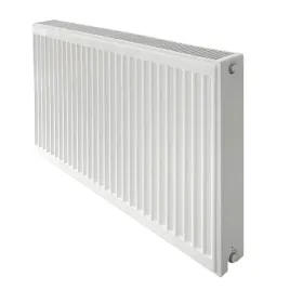 grzejnik-panelowy-idmar-heat-pro-c22-6001600-dwuplytowy-boczny