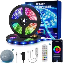 tasma-led-weily-rbg-15-m