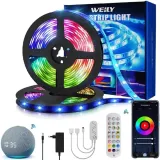 tasma-led-weily-rbg-15-m-stan-powystawowy