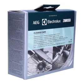 proszek-do-czyszczenia-zmywarki-i-pralki-electrolux-clean-and-care-600-g
