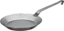 patelnia-tradycyjna-gsw-20-cm-zeliwna