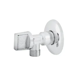 idmar-zawor-katowy-1-2x1-2-kulowy