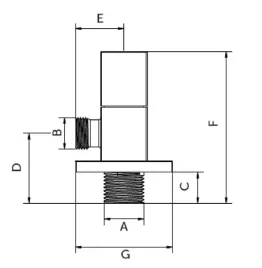idmar-zawor-katowy-1-2x3-4-z-glowica-ceramiczna-1001