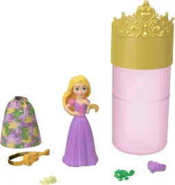 mattel-disney-ksiezniczka-color-reveal-lalka-seria-1-asortyment-zaplatani
