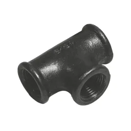 idmar-trojnik-nakretny-1-dn25-b1-czarny