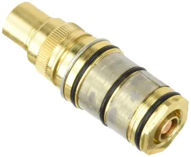 bateria-prysznicowa-hansa-hansatempra-zloty