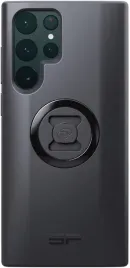 plecki-sp-connect-do-samsung-galaxy-s22-ultra-czarny