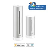 stacja-pogody-netatmo-nws01-ec-stan-powystawowy