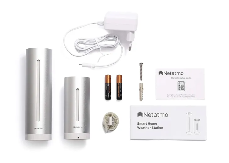 stacja-pogody-netatmo-nws01-ec-marka-netatmo