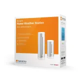 stacja-pogody-netatmo-nws01-ec-model-nws01-ec