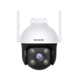 zewnetrzna-kamera-tenda-2-5k-ch7-wca-4mp-wi-fi