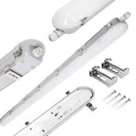 oprawa-hermetyczna-lampa-led-36w-6300lm-4000k-120cm-ip66-przelotowa-kobi-ne
