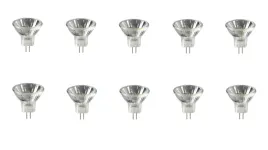 10x-zestaw-zarowka-zarnik-halogen-reflektor-mr16-gu5-3-230v-470lm-50w-50mm