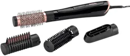 lokowko-suszarka-babyliss-as126e