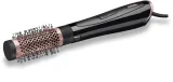 lokowko-suszarka-babyliss-as126e-stan-powystawowy