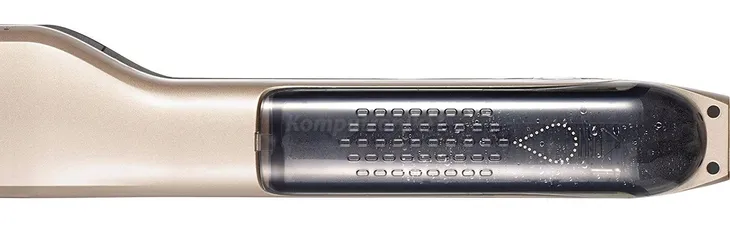 prostownica-saint-algue-demeliss-titanium-marka-saint-algue