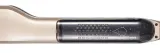 prostownica-saint-algue-demeliss-titanium-marka-saint-algue