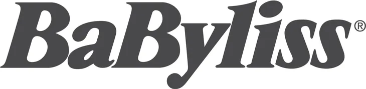 prostownica-saint-algue-demeliss-titanium-model-demeliss-titanium