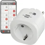 gniazdko-brennenstuhl-connect-zigbee-stan-powystawowy