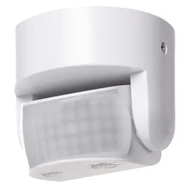 emos-g1240-czujnik-ruchu-pir-ip65-1200w