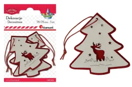 zawieszka-filcowo-drewniana-choinka-78x78mm-3-szt