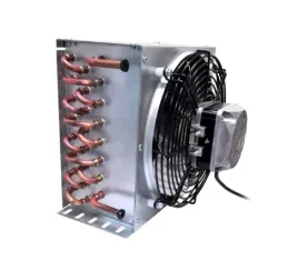 skraplacz-chlodniczy-z-wentylatorem-3-0kw
