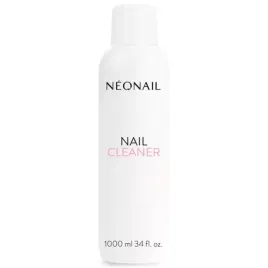 neonail-nail-cleaner-odtluszczacz-do-paznokci-plyn-do-przemywania-1000ml