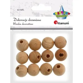 koraliki-drewniany-12-sztuk-titanum-390601